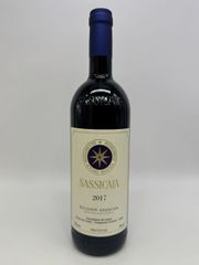 Item thumbnail for item a614f30a-a206-4775-8f3c-afbeec324317