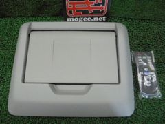 Item thumbnail for item 53e34b30-ebe6-4d94-a37b-8251d4e34db6