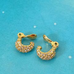 Item thumbnail for item 4fca658f-1e03-40b1-b11e-1e93c63e6d22