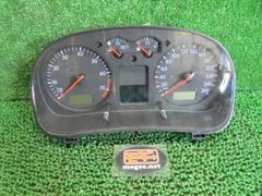 Item thumbnail for item b9abe22a-8242-4f1d-9f97-eb680c4c21a1