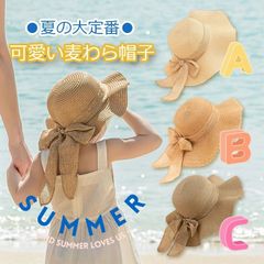 Item thumbnail for item 929fce8e-638f-4f88-bf9c-41a46c0c01da