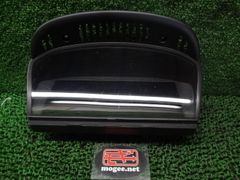 Item thumbnail for item b897ddec-c985-4fe7-9b2a-3e2c2cc2d453