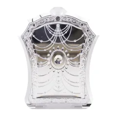 JILLSTUART ジルスチュアート コンパクトミラー[ネコポス]