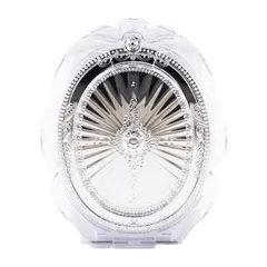 JILLSTUART ジルスチュアート コンパクトミラーII[ネコポス]