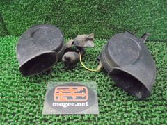 Item thumbnail for item 318fa457-f54f-43a6-9719-d279cb8e4dcf