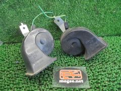 Item thumbnail for item d48040ca-d08b-4d73-a77a-7dbb62f0335d