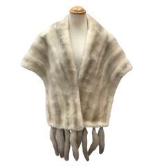 Item thumbnail for item d4724753-8844-447a-a15e-00c7ae1b4bff