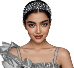 Item thumbnail for item 0e20561d-f41b-454a-802c-33ce6d1d7788