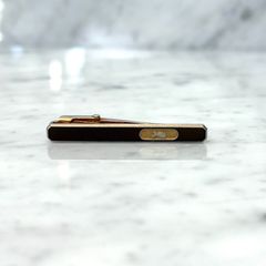 Item thumbnail for item ccf2ffa6-292b-4f48-9089-863740e658a9