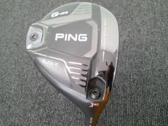 Item thumbnail for item 20b5a743-b8c2-4ba9-8f87-27f4f88893b0