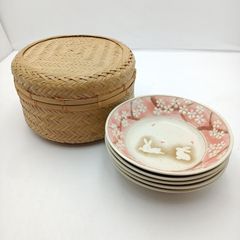 Item thumbnail for item dd29ac3d-b25a-4713-a658-fc6d4178f942