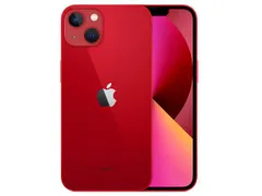 2026年最新】iphone 13 mini 128gb レッドの人気アイテム - メルカリ