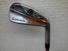 2026年最新】stealth udiの人気アイテム - メルカリ