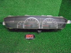 Item thumbnail for item 7c2922e9-1917-44a2-9a1a-f16b5b75392a