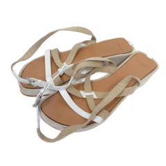 Item thumbnail for item e5373d53-7066-4d68-8029-860eb226929c