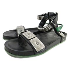 Item thumbnail for item f41818dd-9395-4e82-afbc-1f11d3d677c9