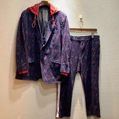 Item thumbnail for item aba69bf7-4364-4b07-8c1b-6dfe1978d01a