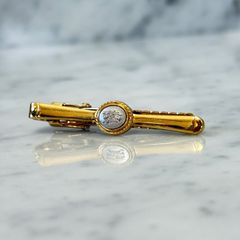 Item thumbnail for item a1d727b2-2358-4574-b5b4-872a7af7252e