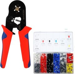 Item thumbnail for item 2677a845-834e-4d13-8f42-0c3b67c7e1df