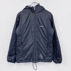 2026年最新】パタゴニア マイクロパフ xsの人気アイテム - メルカリ