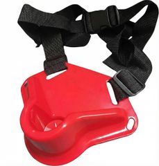 Item thumbnail for item 095948e7-ec2a-41f1-8a58-3f42a2265bfd