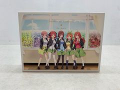 Item thumbnail for item 128ce12f-76c4-48ee-95e6-27b612cf316a