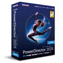 Item thumbnail for item 3703ca4d-da3c-46ff-a7c5-4654695e2f0a