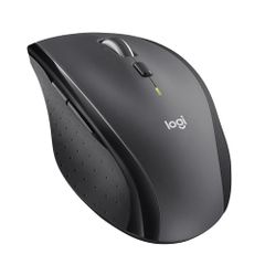 Item thumbnail for item 4428e172-c65d-443d-b9db-6faed49d75cc