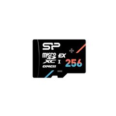 Item thumbnail for item 52e99422-3efc-4042-8009-9a7d01f9f194