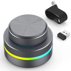 Item thumbnail for item 07317840-a0db-457a-9a07-bd38edad7240