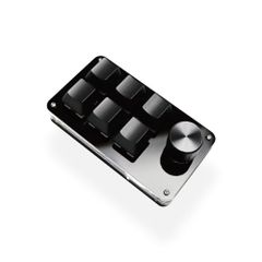 Item thumbnail for item 528ed1e4-0adb-49fe-9251-7ef2113a8952