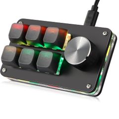 Item thumbnail for item 938bb640-9409-4375-93ac-83c155295fdd