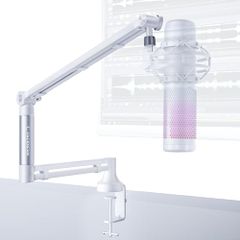 Item thumbnail for item c5b5f2cd-6104-463c-90f5-5e759b9f753a