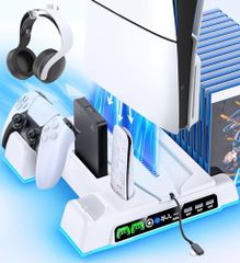 Item thumbnail for item 1bb194da-6371-4e28-a99d-3f8303d1e8f0