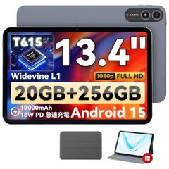 Item thumbnail for item d293e81e-e255-45d9-85fe-8bbf5d1c6671