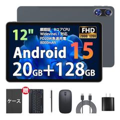 Item thumbnail for item 8bdc607d-4107-4704-a8e3-51d5fe392052