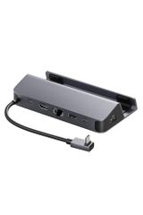 Item thumbnail for item 81ef79a0-80bc-46f7-a24d-bb58acd53041