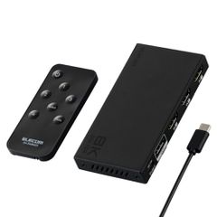 Item thumbnail for item 777fbb52-6945-498b-80fd-5ae8868c8793