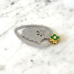 Item thumbnail for item c117c874-dba0-4f7e-8e33-7ec69655dc82