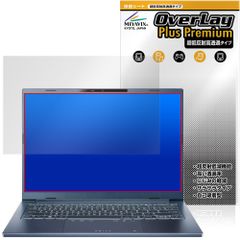 Item thumbnail for item 81ba8db5-3839-44d0-97f4-a682b242dba4