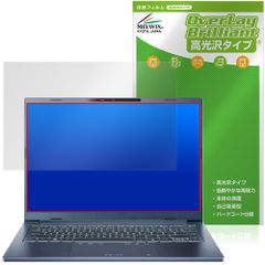 Item thumbnail for item c4c8e4b4-6a7c-4ab3-adef-451601e4826b