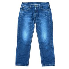 Item thumbnail for item a9cb997a-1df4-42d1-97a1-a232426751c3