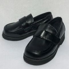 Item thumbnail for item a36506c7-baeb-4a78-a88b-f7b138edde40