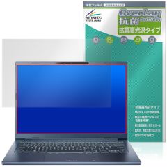 Item thumbnail for item bf2d21d2-42b2-4c3a-81da-e23703d1cb2c