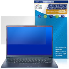 Item thumbnail for item 58e3832c-e903-4c6f-a2fb-6e5d327efecf