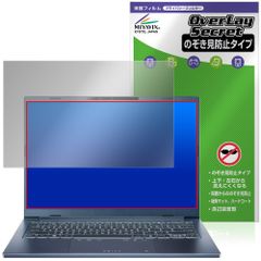 Item thumbnail for item c6d1a273-c444-42ef-af2f-8bd9cdb5c58f