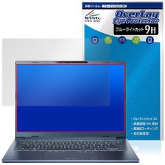 Item thumbnail for item 0a795b92-979e-4936-937c-18ceaa351644