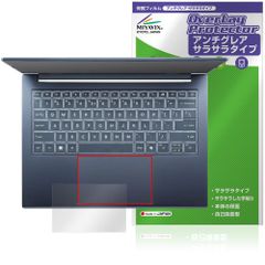 Item thumbnail for item b832750e-2beb-4259-8805-5687e5ceb0bd