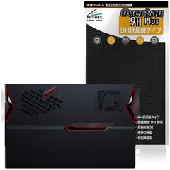 Item thumbnail for item 3a5bbfd1-b925-41d3-b190-fe99e0fd54fb