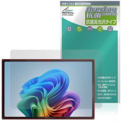 Item thumbnail for item 98024ad1-0c6c-4482-a685-12ad68a86572